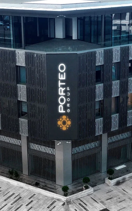 about_img_siege_porteo