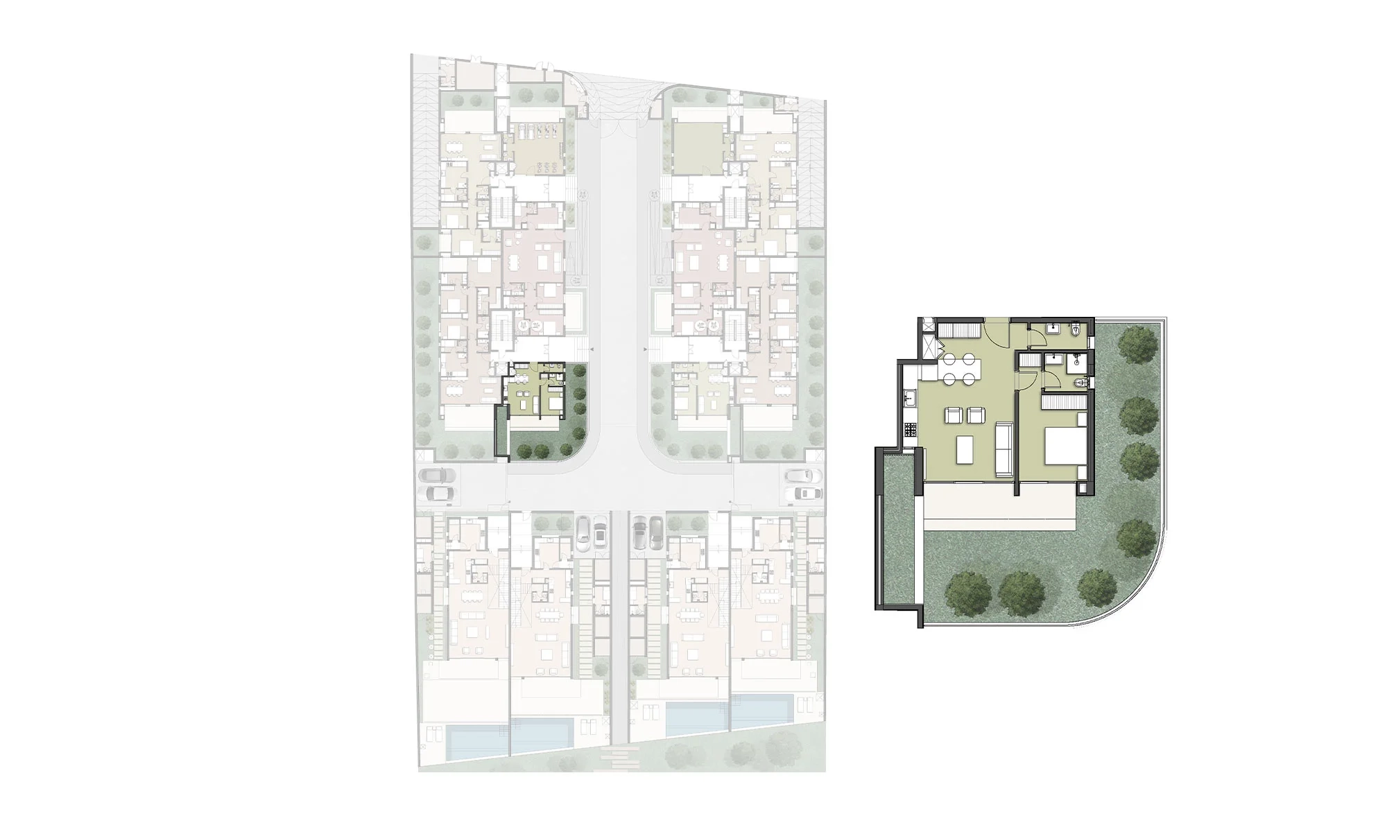 plan-etage-1-app-F2_1
