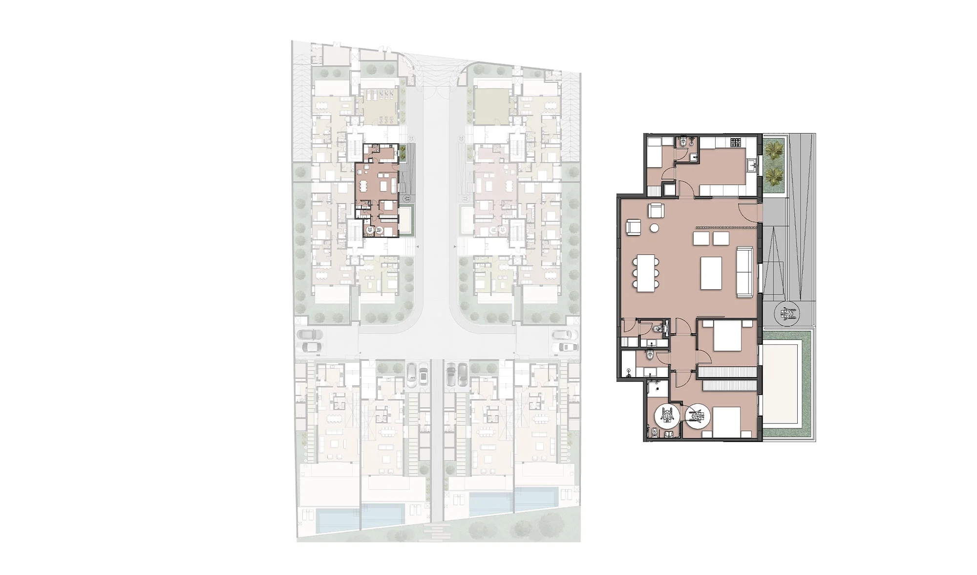 plan-etage-1-app-F3_1