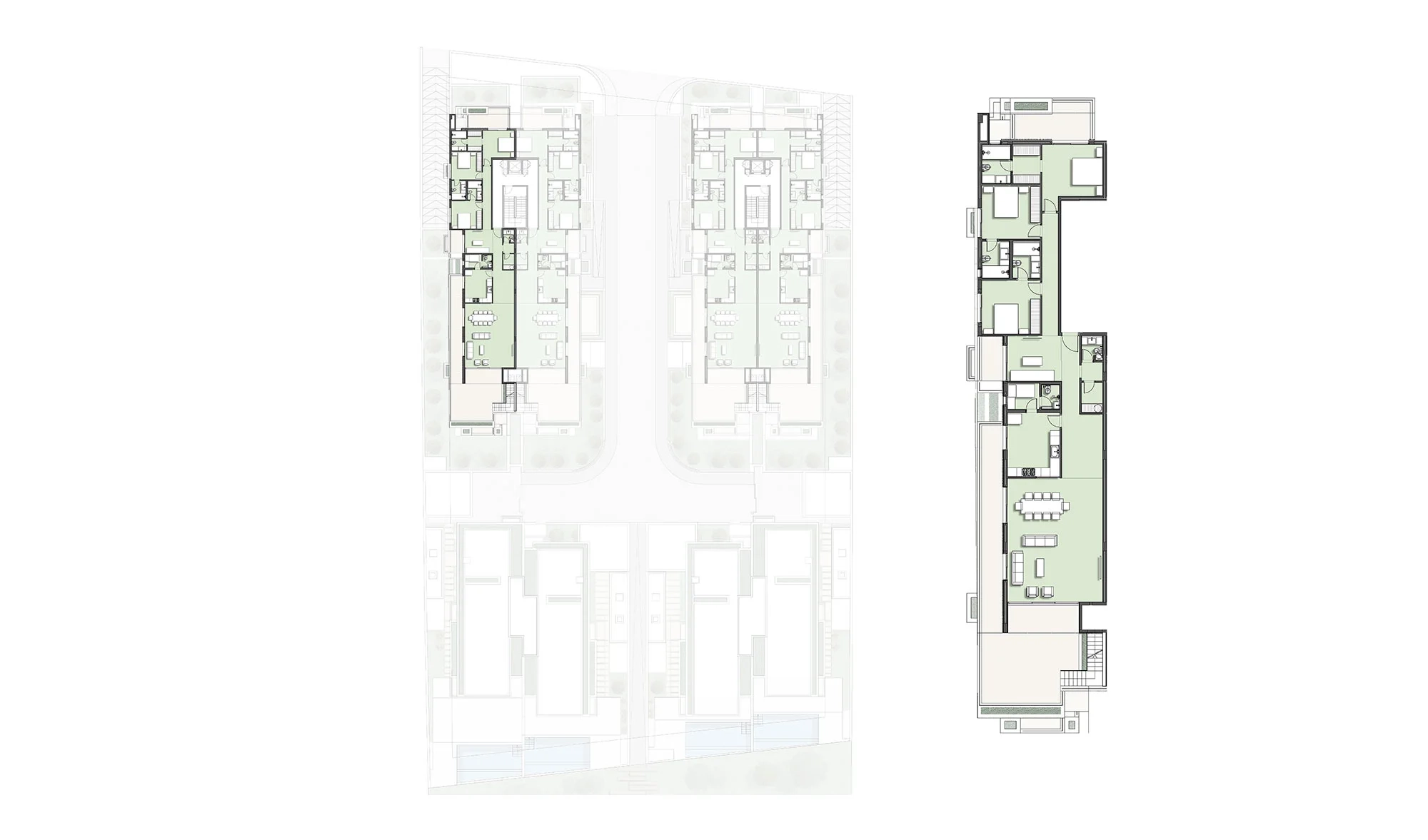 plan-etage-1-app-Penthouse