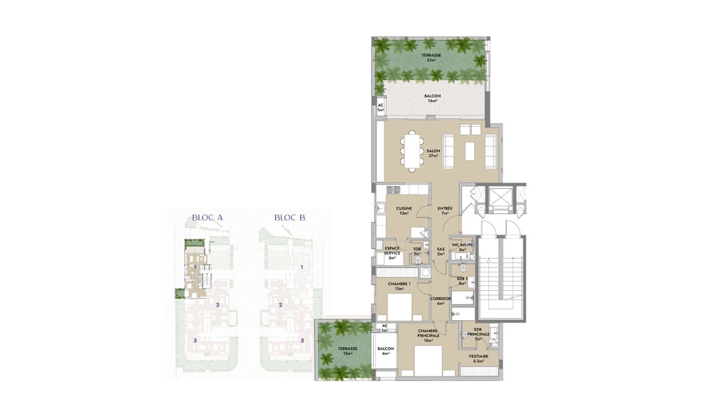 plan-appartement-F3