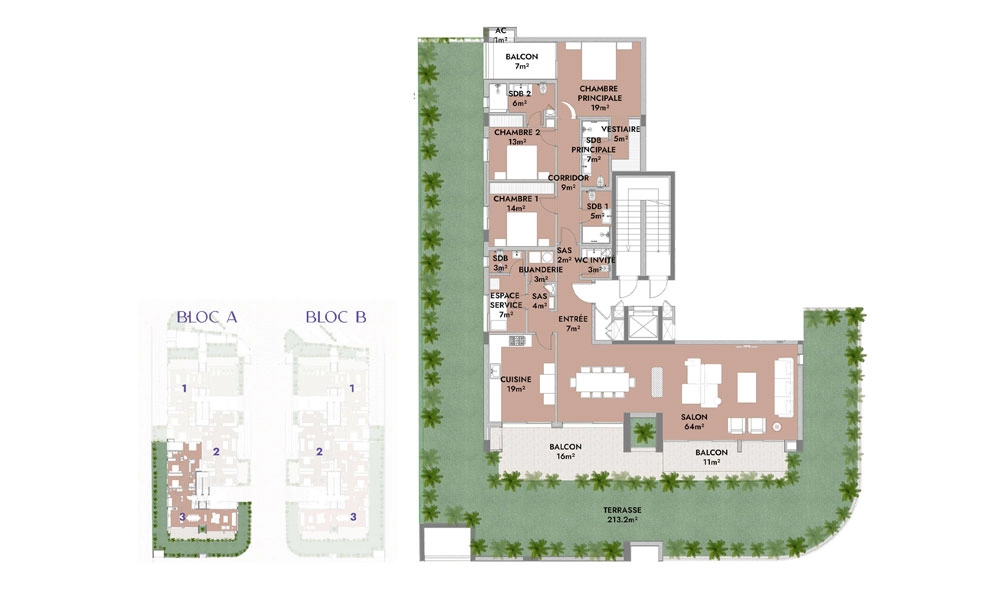 plan-appartement-F4