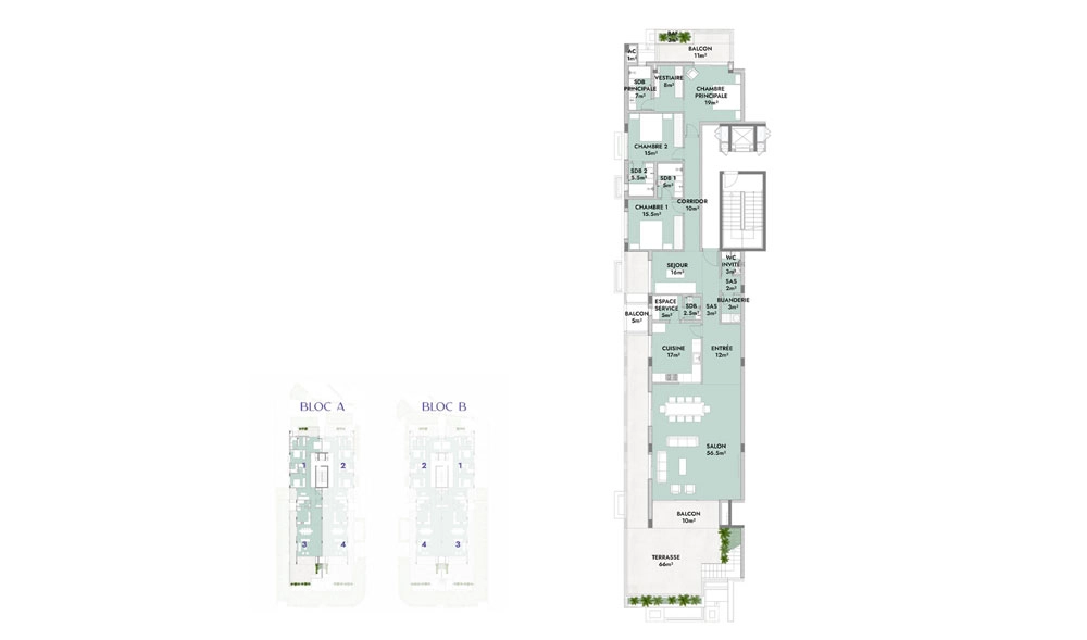 plan-Penthouse